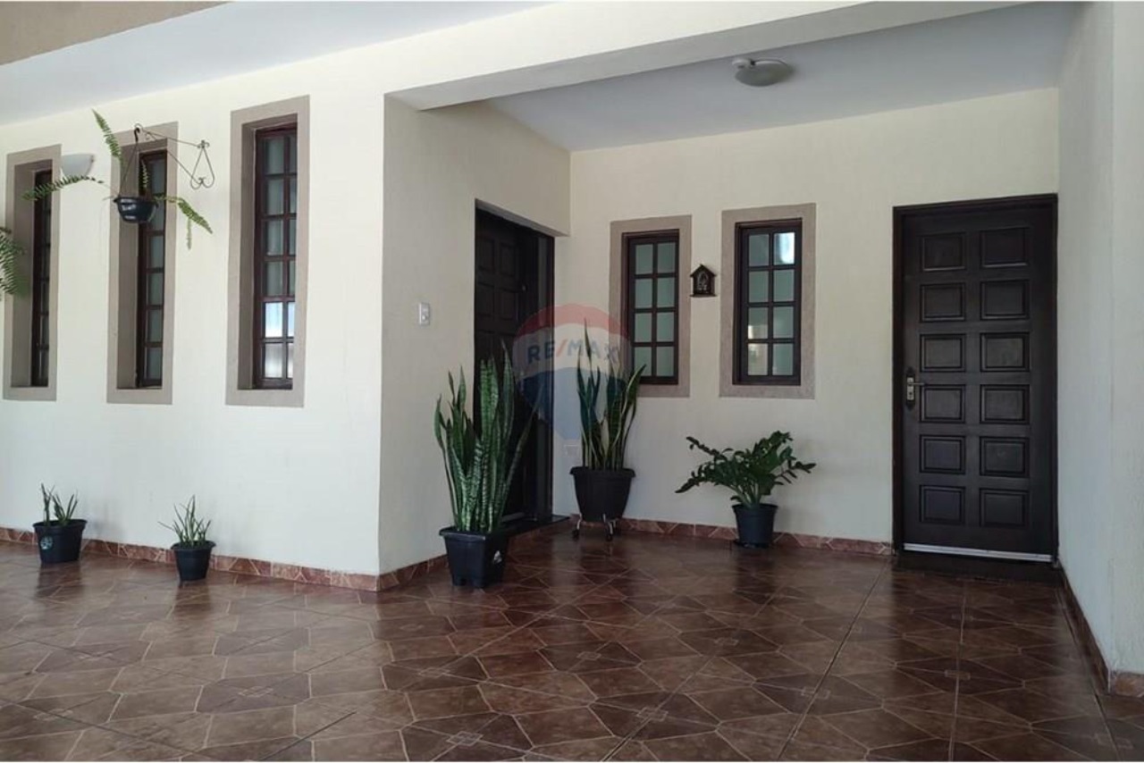 Casa, 5 quartos - Foto 6