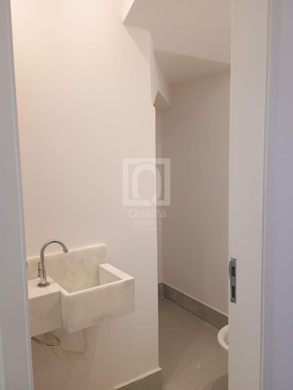 Sobrado, 3 quartos, 115 m² - Foto 18