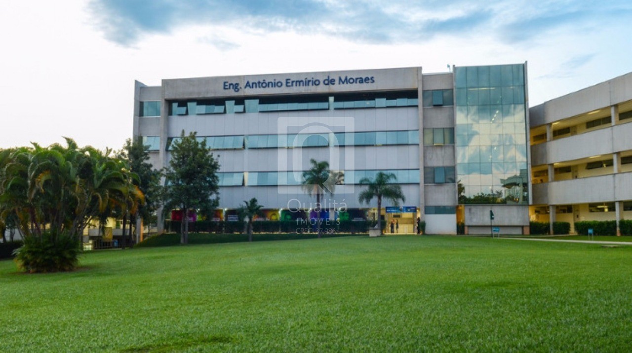 Depósito-Galpão, 1200 m² - Foto 11