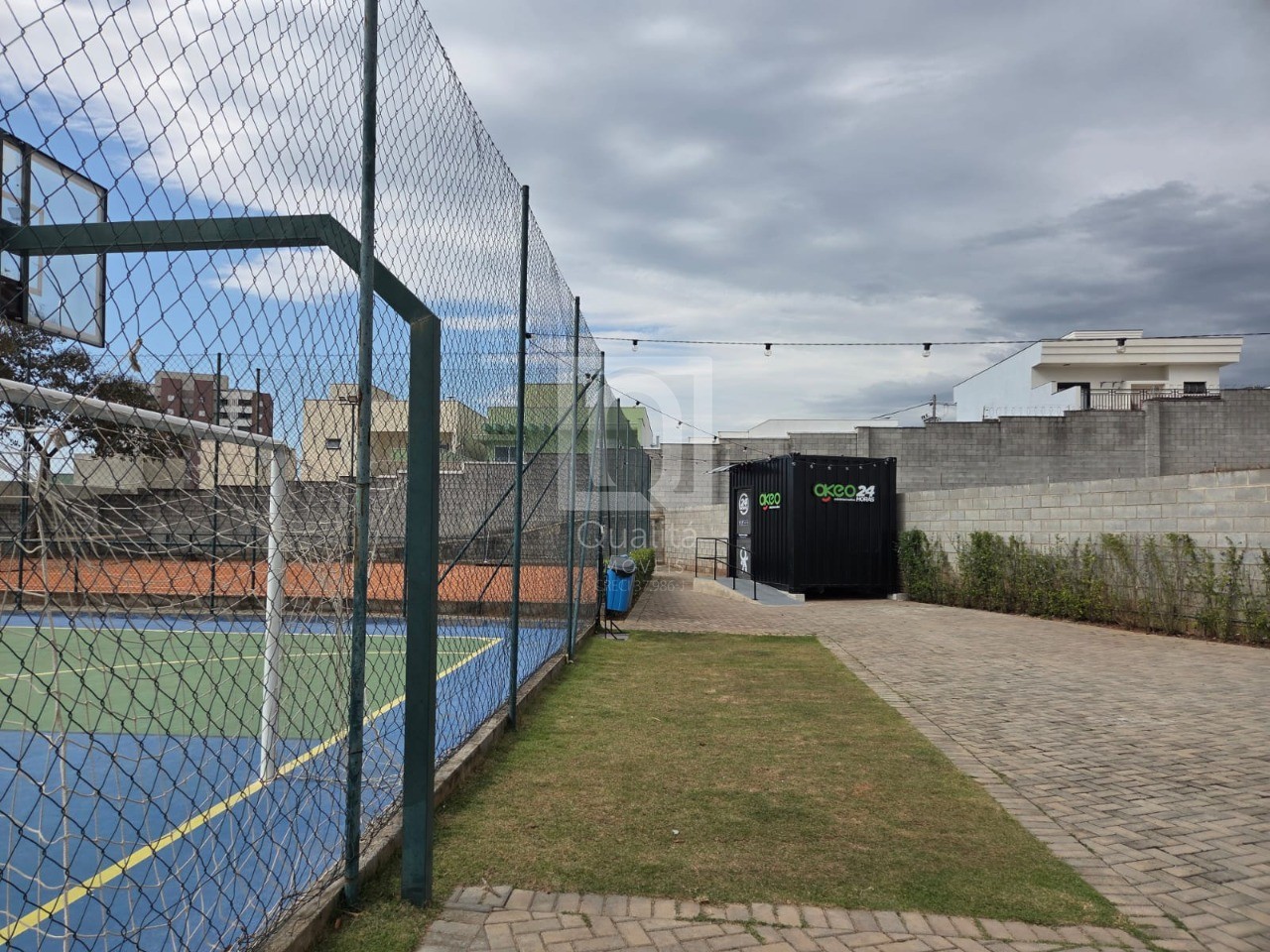 Terreno, 312 m² - Foto 6