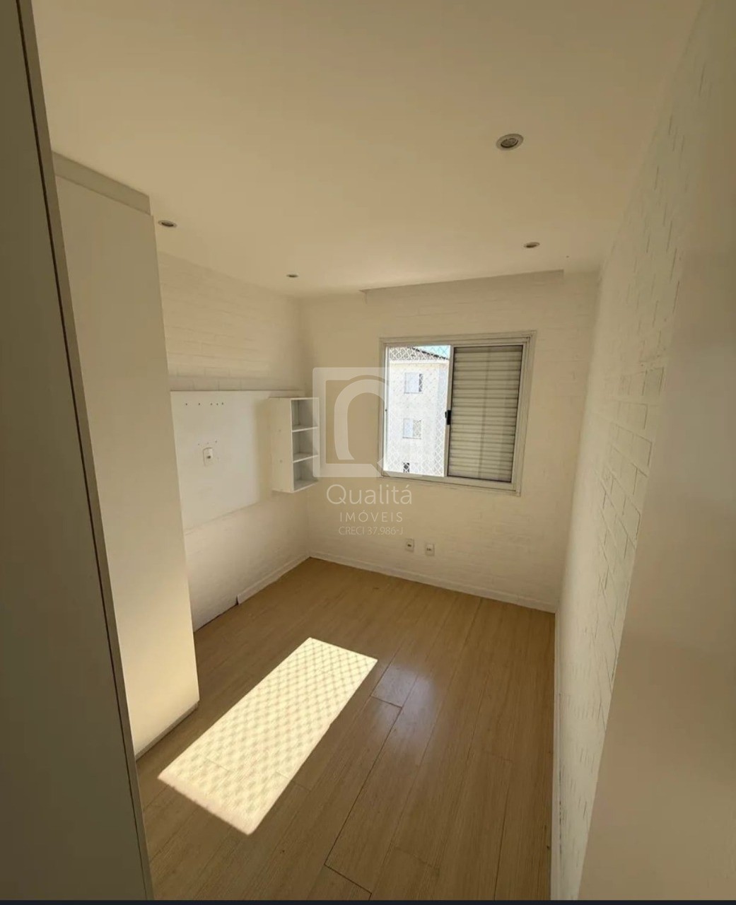 Apartamento, 2 quartos, 53 m² - Foto 8