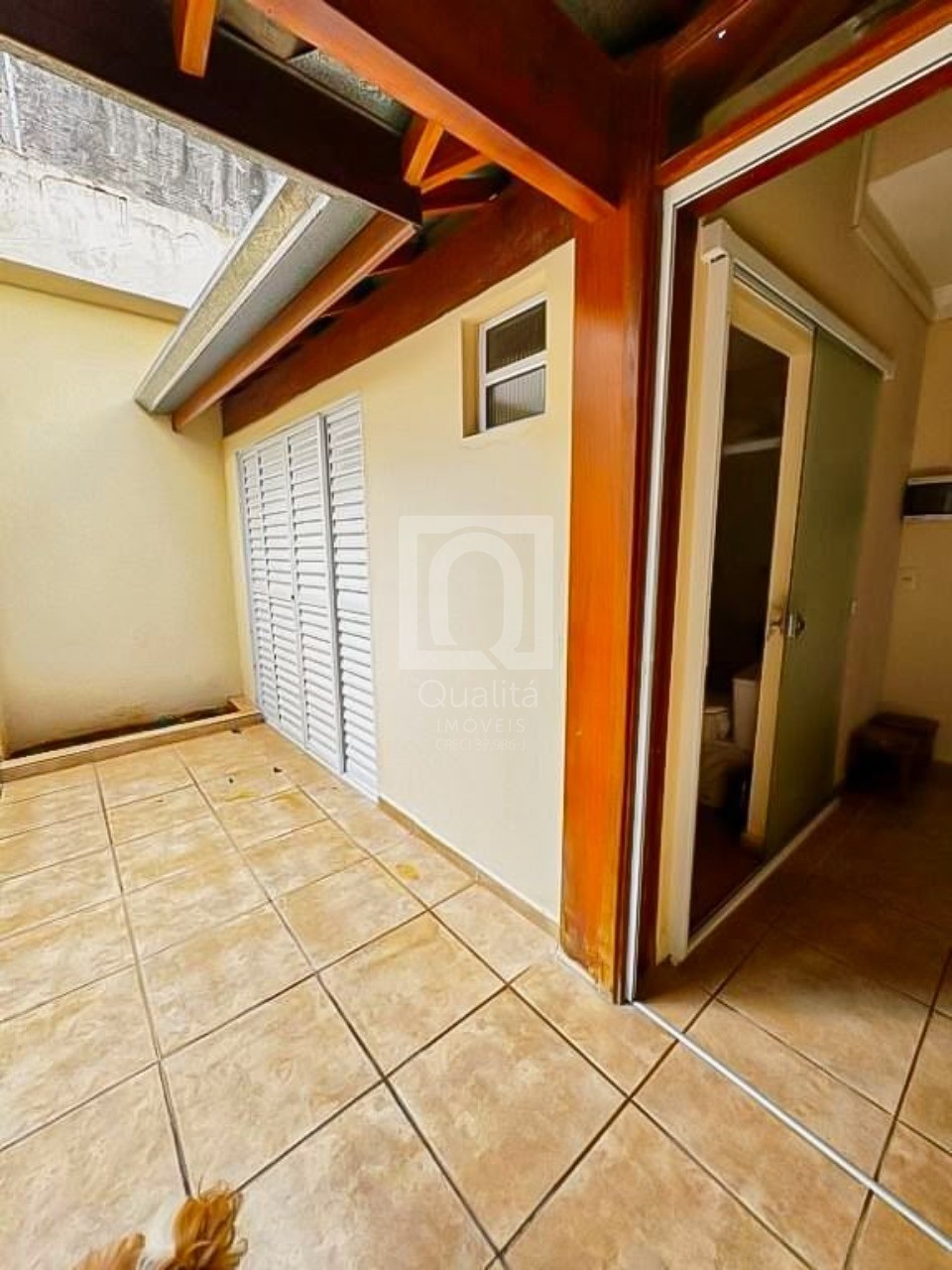 Casa de Condomínio, 3 quartos - Foto 17