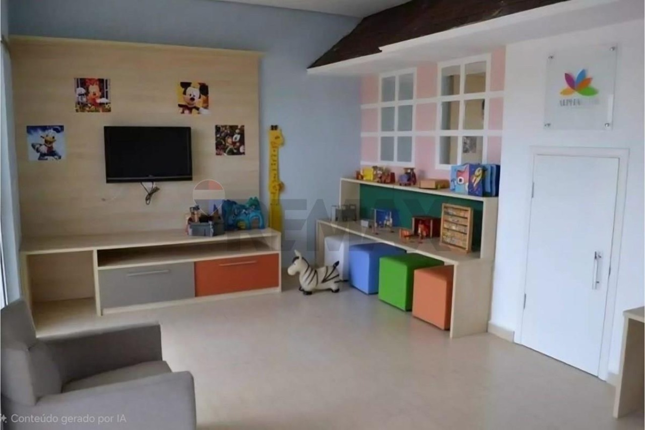 Apartamento, 3 quartos, 68 m² - Foto 18