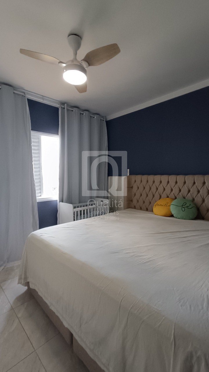 Apartamento, 2 quartos, 57 m² - Foto 9