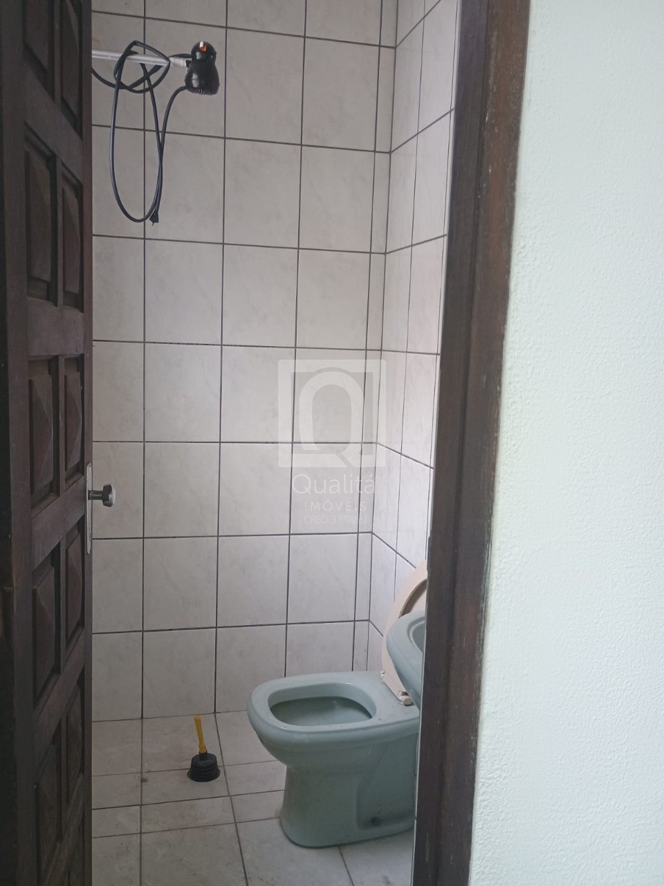 Sobrado, 2 quartos, 250 m² - Foto 2