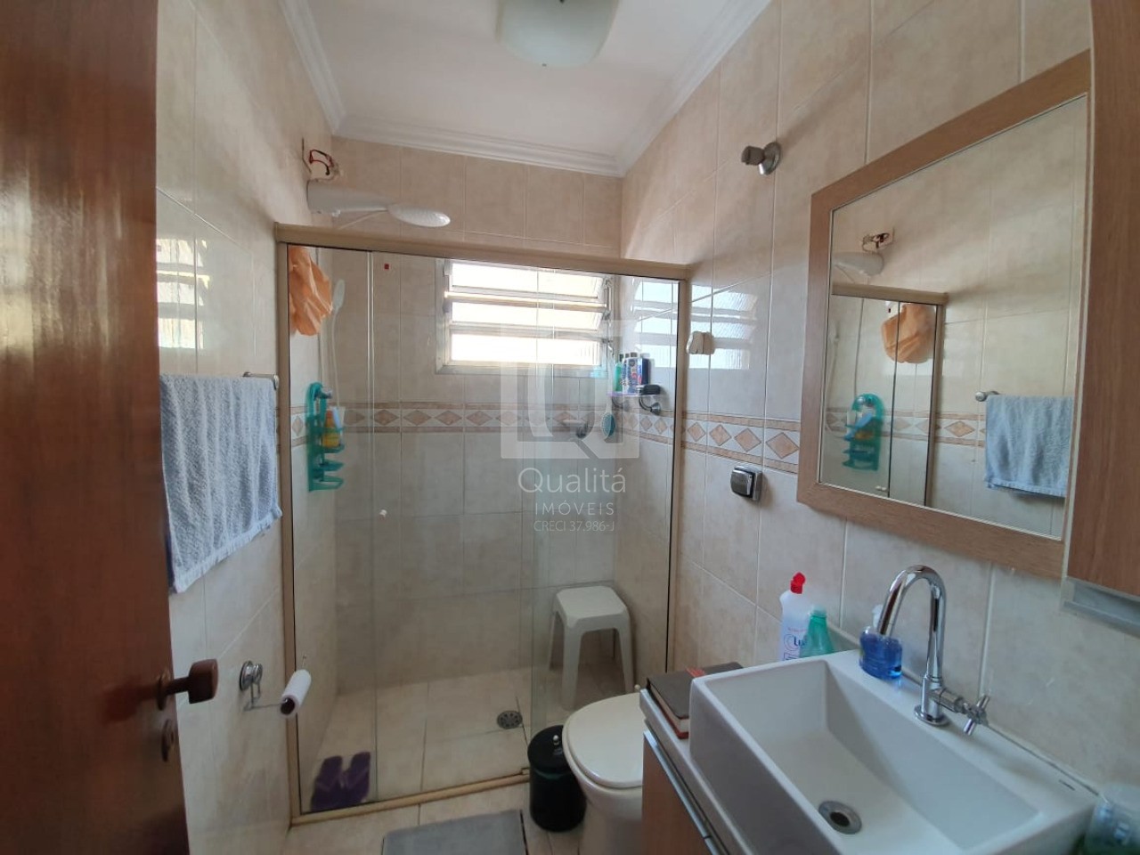 Sobrado, 3 quartos, 139 m² - Foto 16