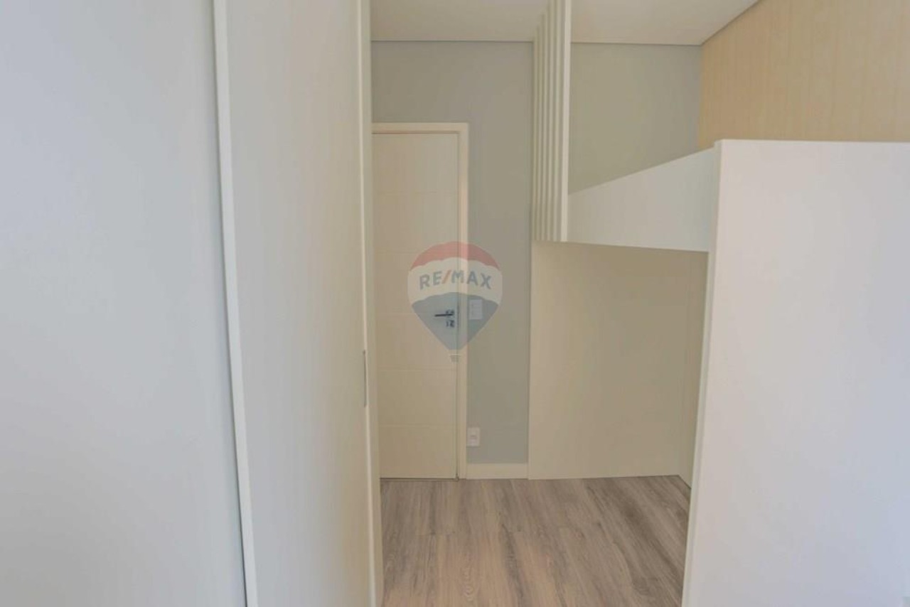 Apartamento, 2 quartos, 56 m² - Foto 12