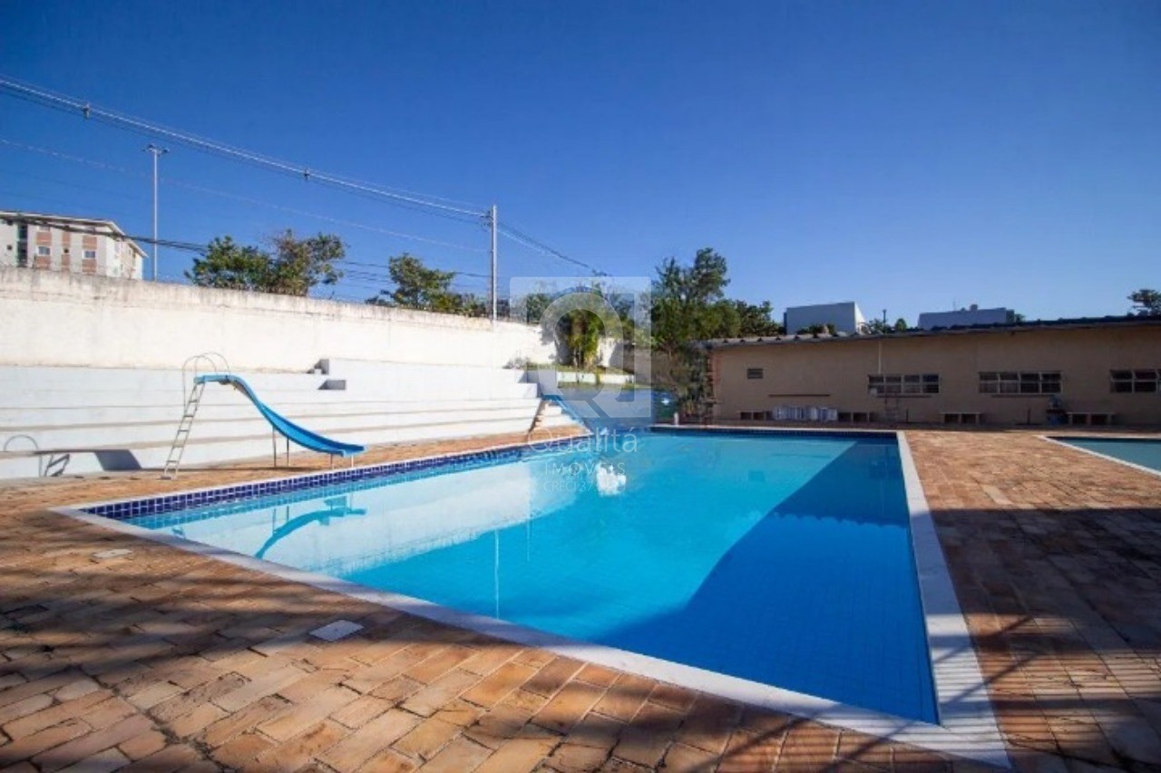 Apartamento, 2 quartos, 59 m² - Foto 8
