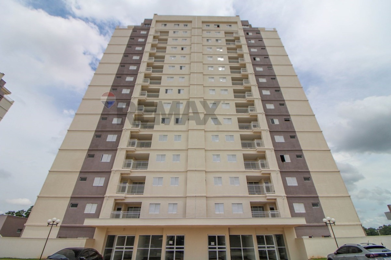Apartamento, 2 quartos, 63 m² - Foto 27