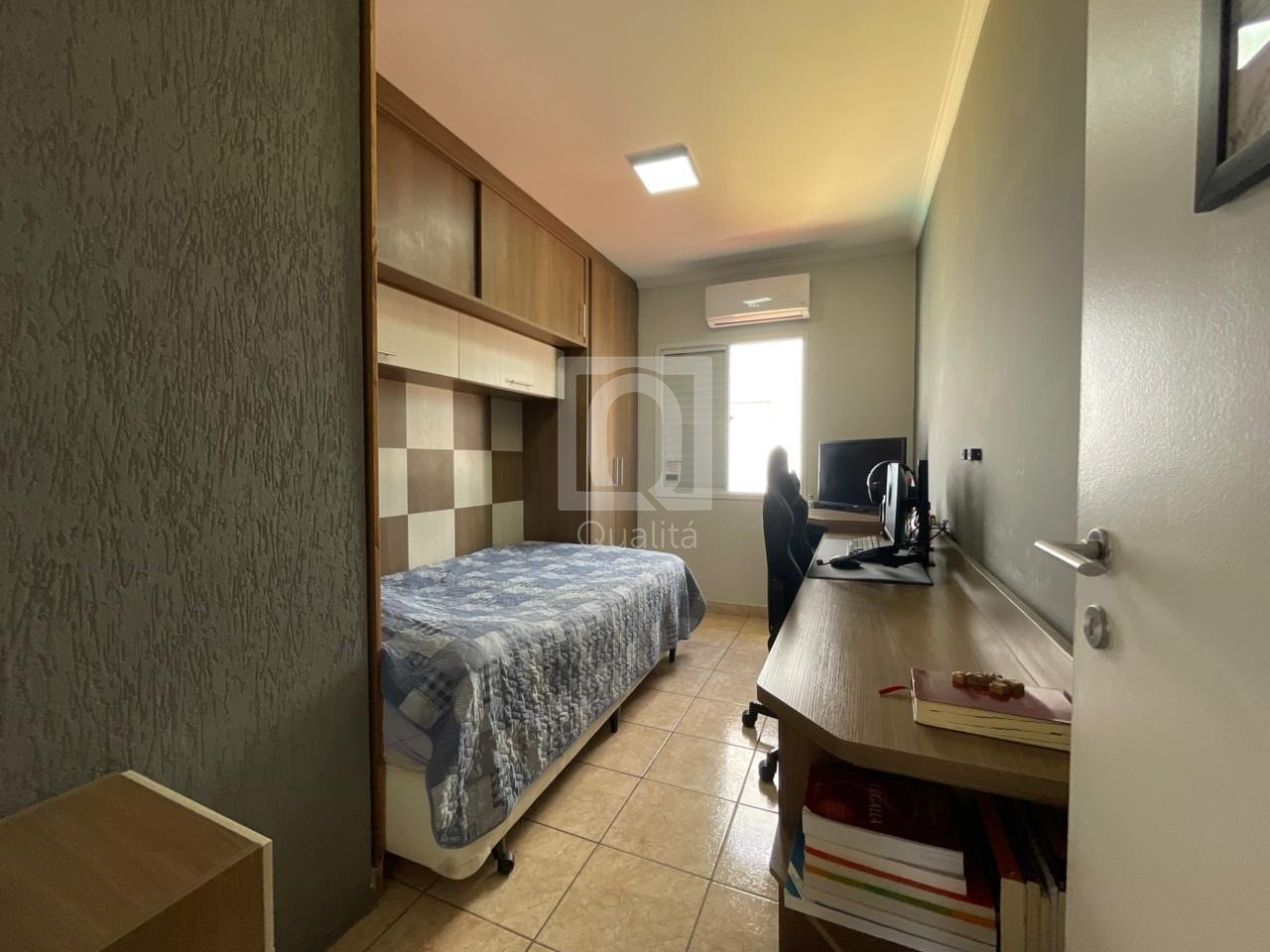 Casa de Condomínio, 3 quartos - Foto 16