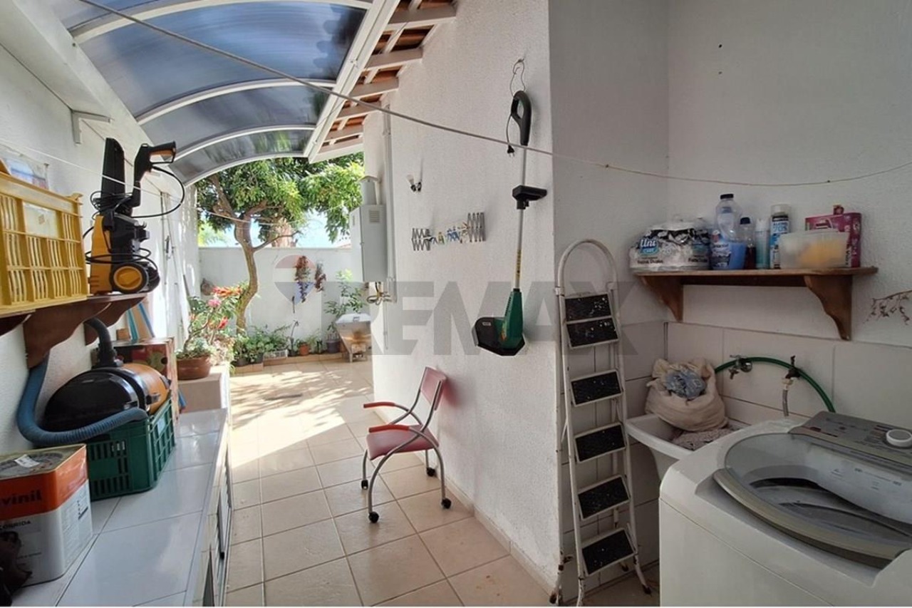 Casa de Condomínio, 3 quartos - Foto 23