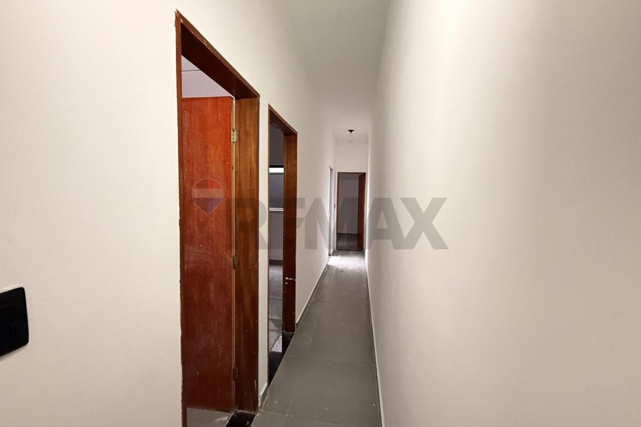 Casa, 2 quartos - Foto 7