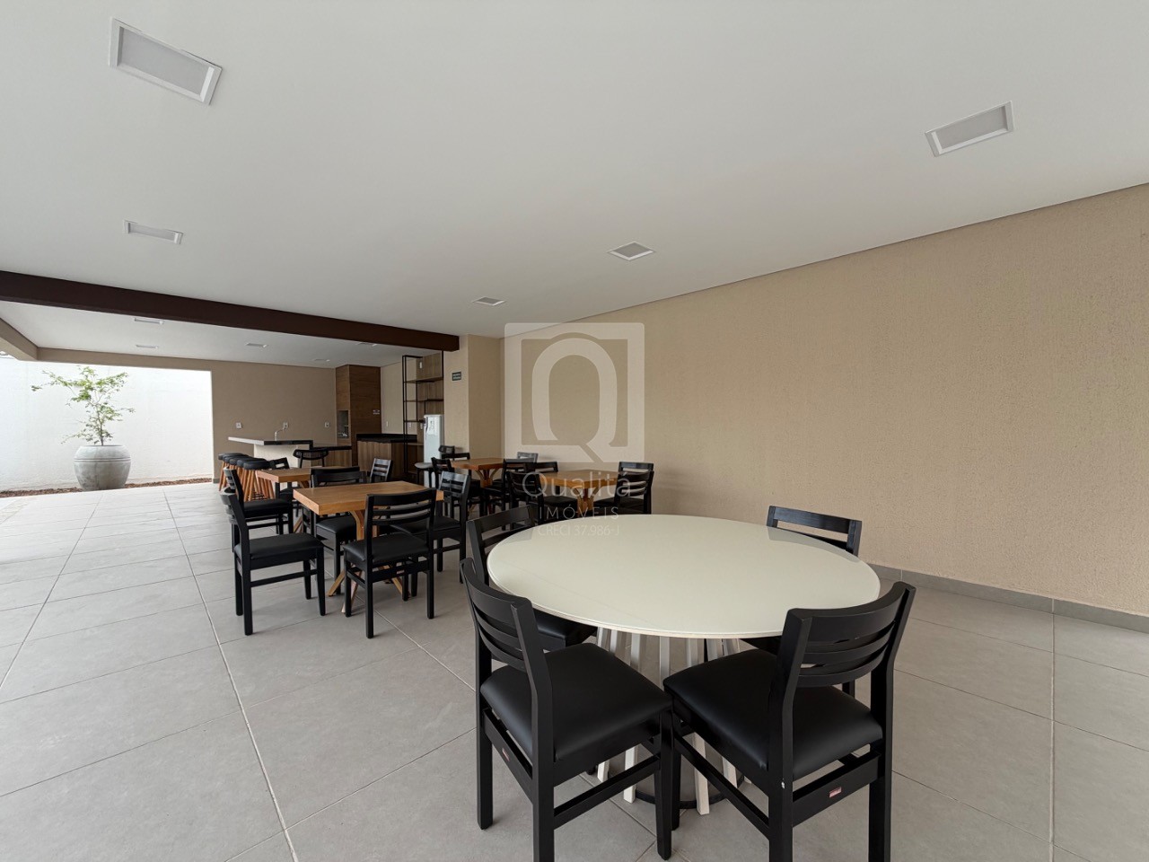Apartamento, 3 quartos, 93 m² - Foto 19