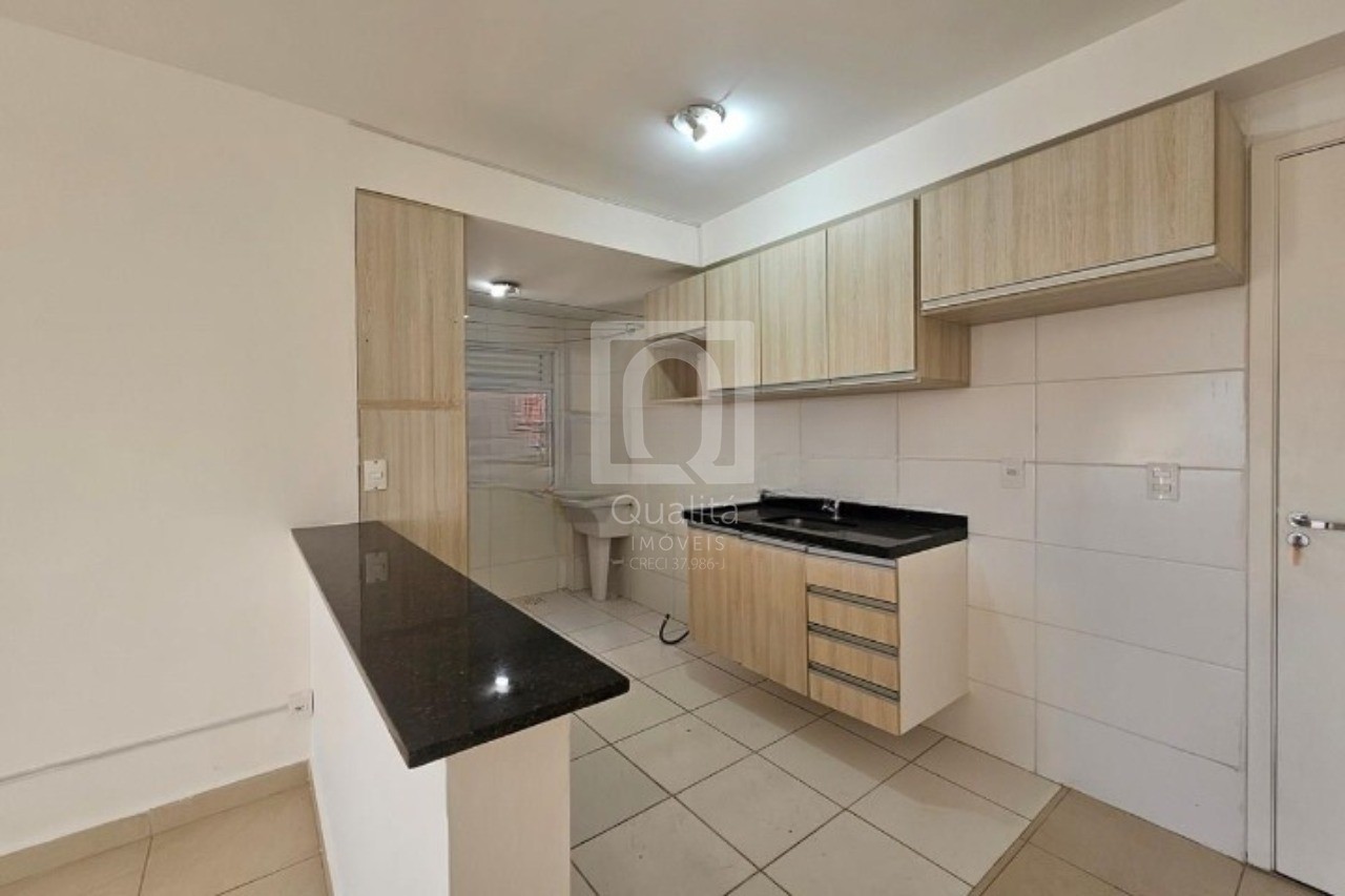 Apartamento, 3 quartos, 68 m² - Foto 1