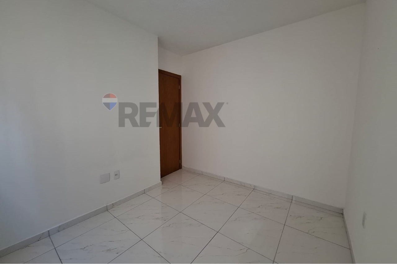 Apartamento, 2 quartos, 39 m² - Foto 9