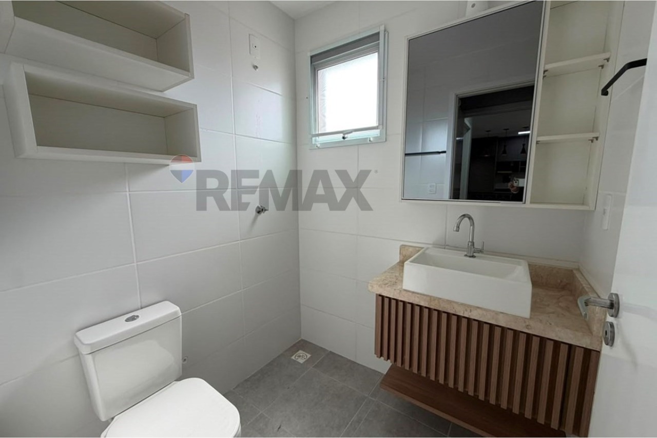 Apartamento, 2 quartos, 59 m² - Foto 11