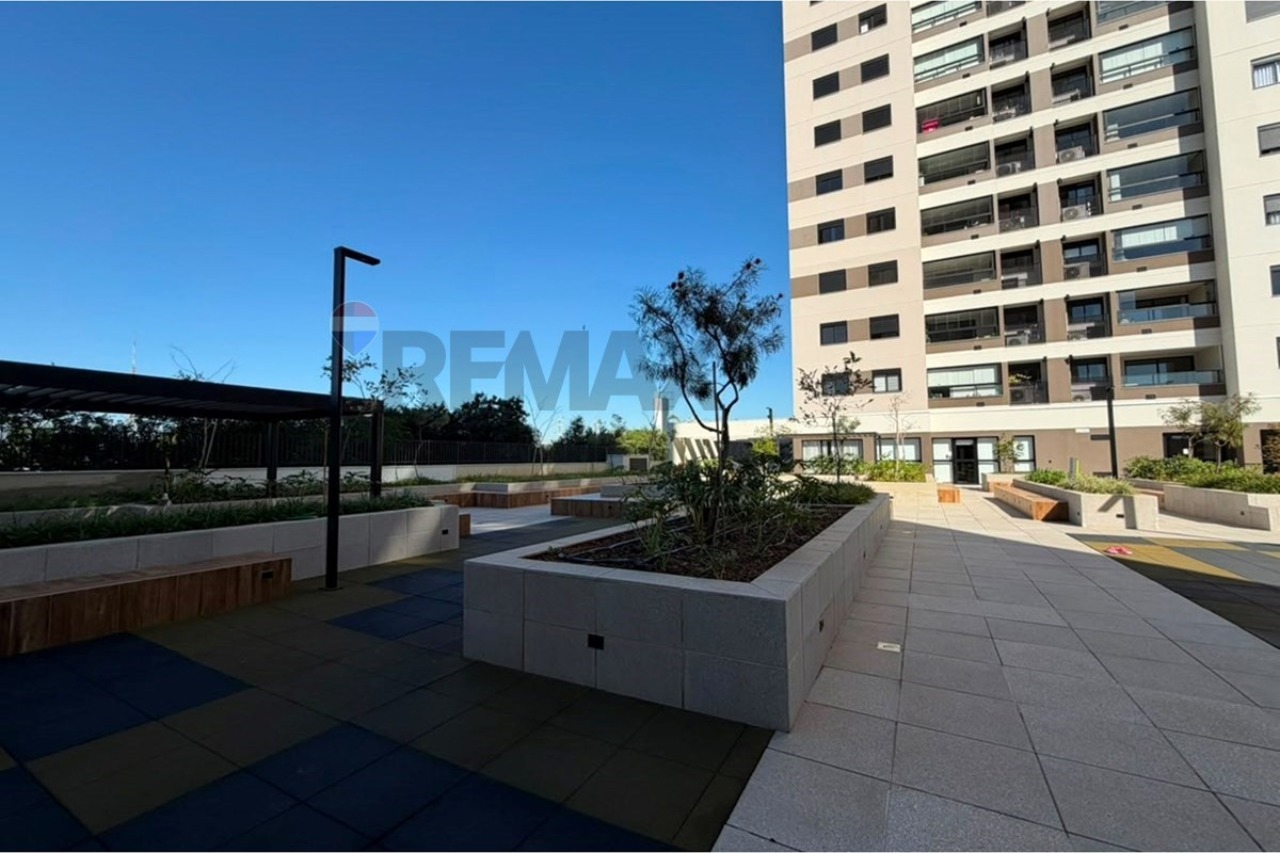 Apartamento, 1 quarto, 49 m² - Foto 19