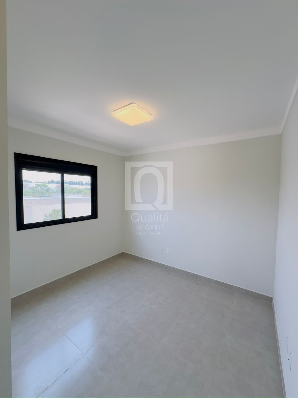 Apartamento, 2 quartos, 64 m² - Foto 15