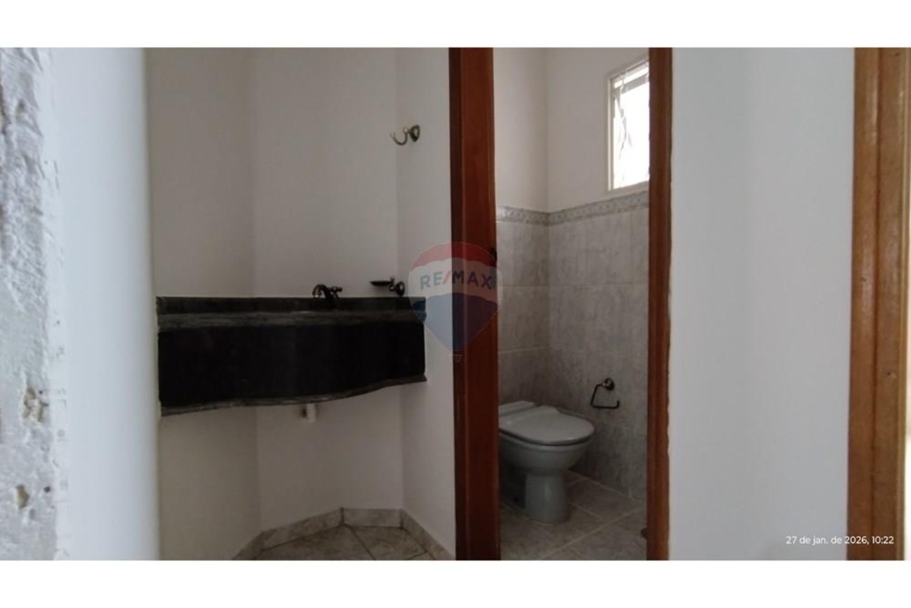 Sobrado, 3 quartos - Foto 8