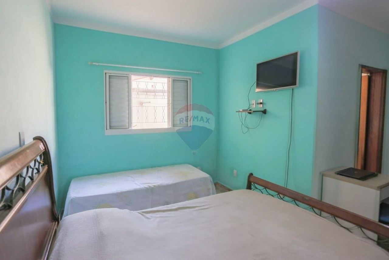 Casa, 2 quartos - Foto 10