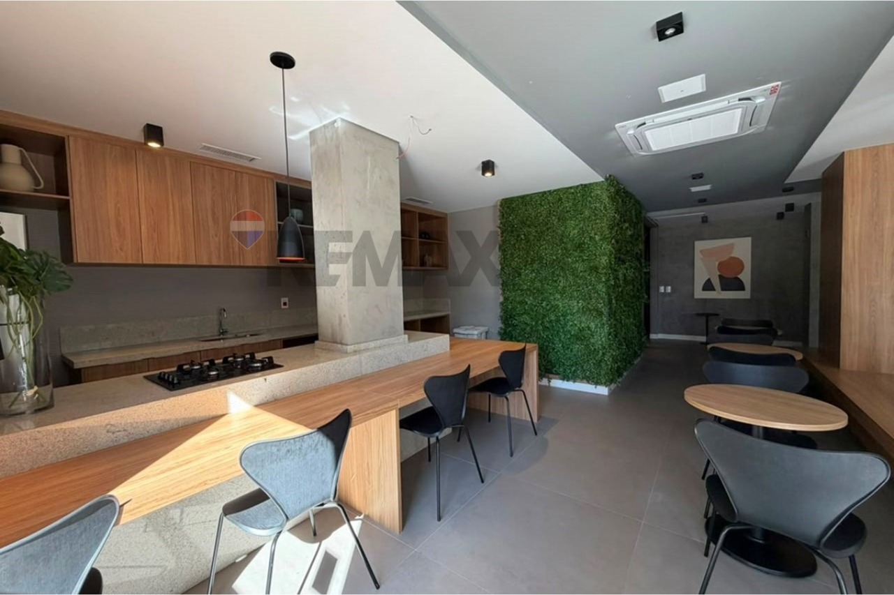 Apartamento, 1 quarto, 49 m² - Foto 28