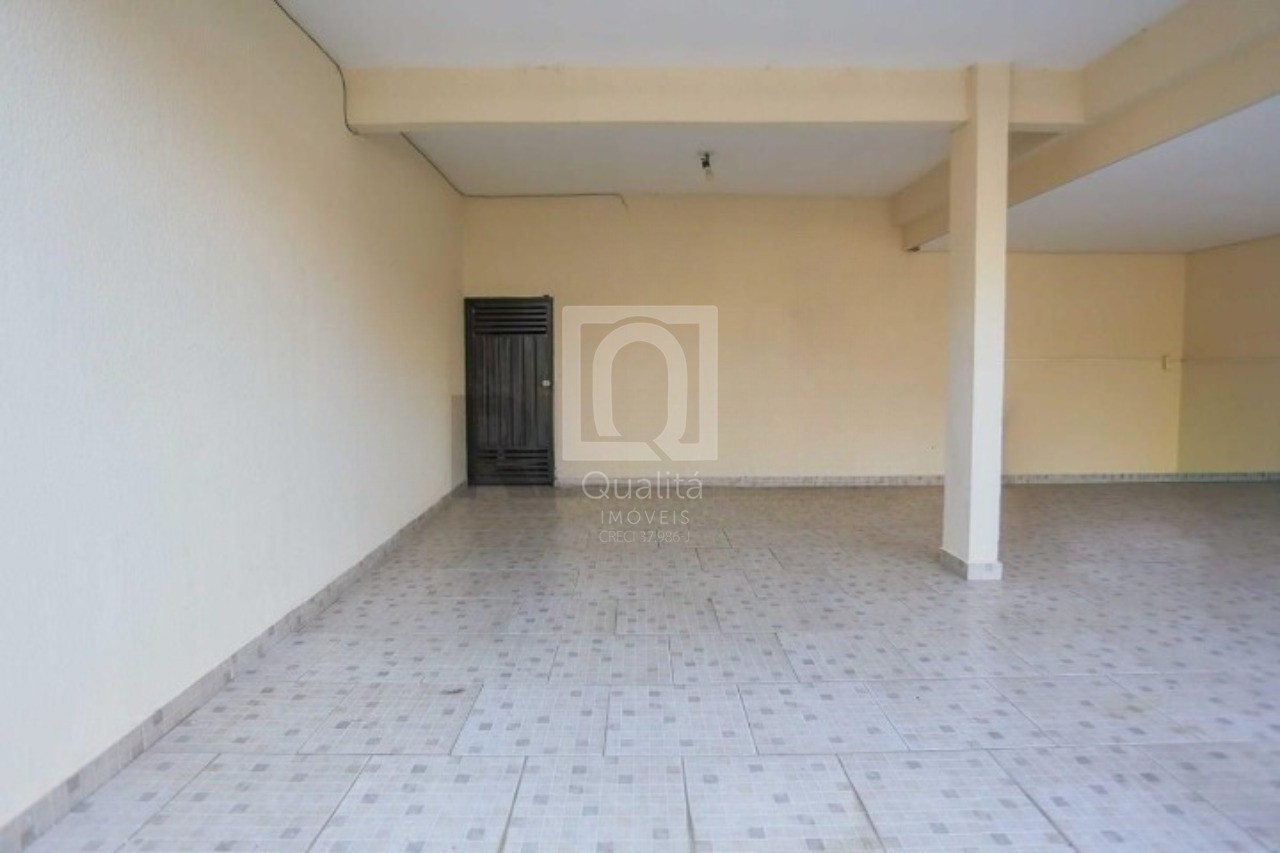 Kitnet-Studio, 33 m² - Foto 11