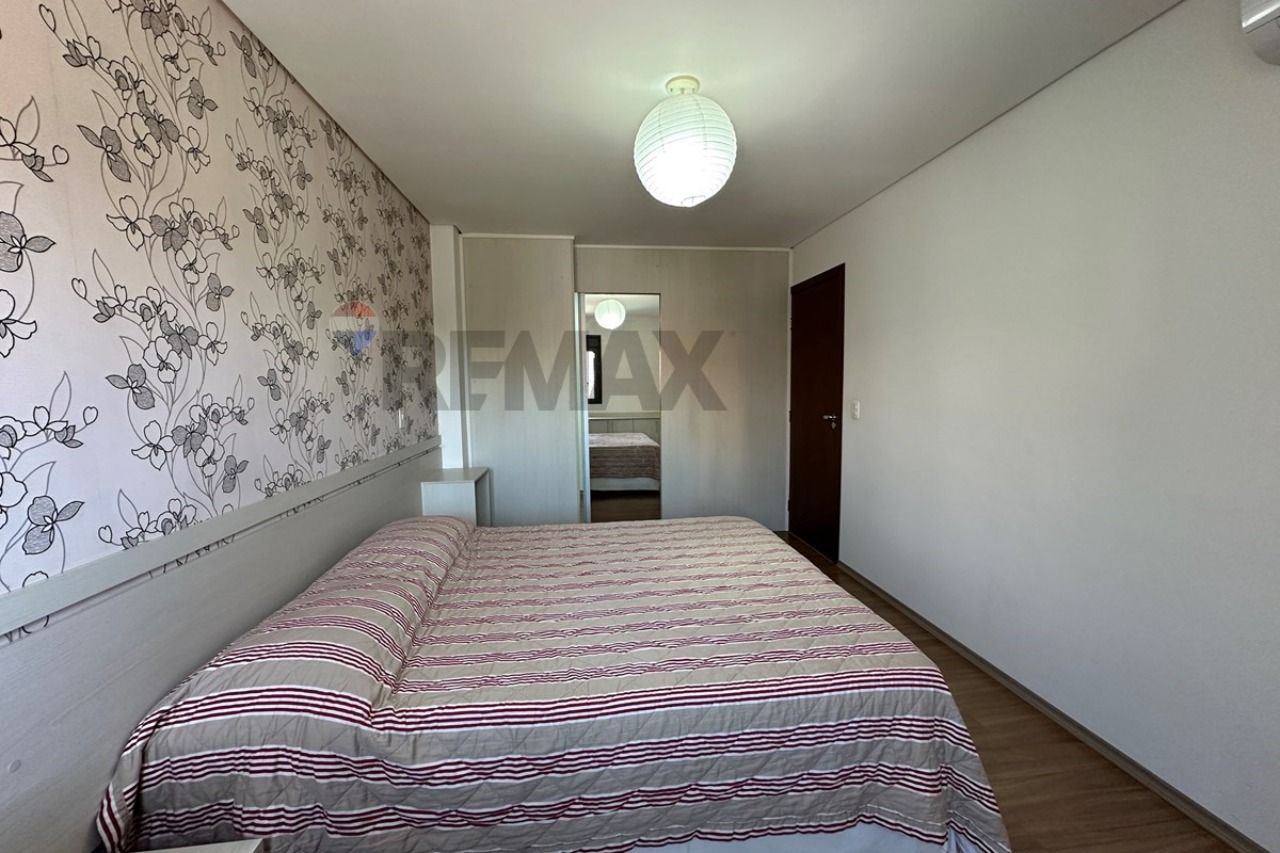 Apartamento, 4 quartos, 135 m² - Foto 22