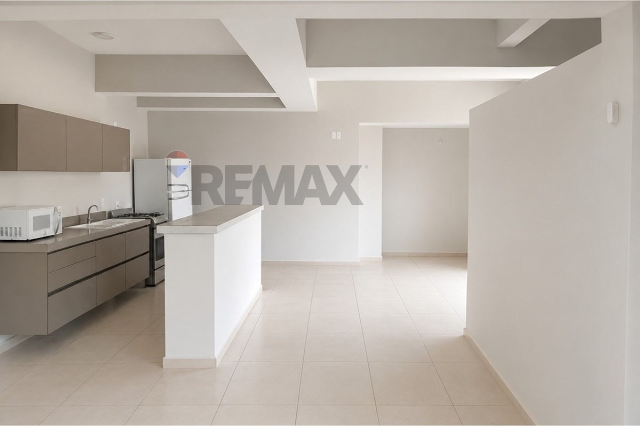 Apartamento, 2 quartos, 50 m² - Foto 21