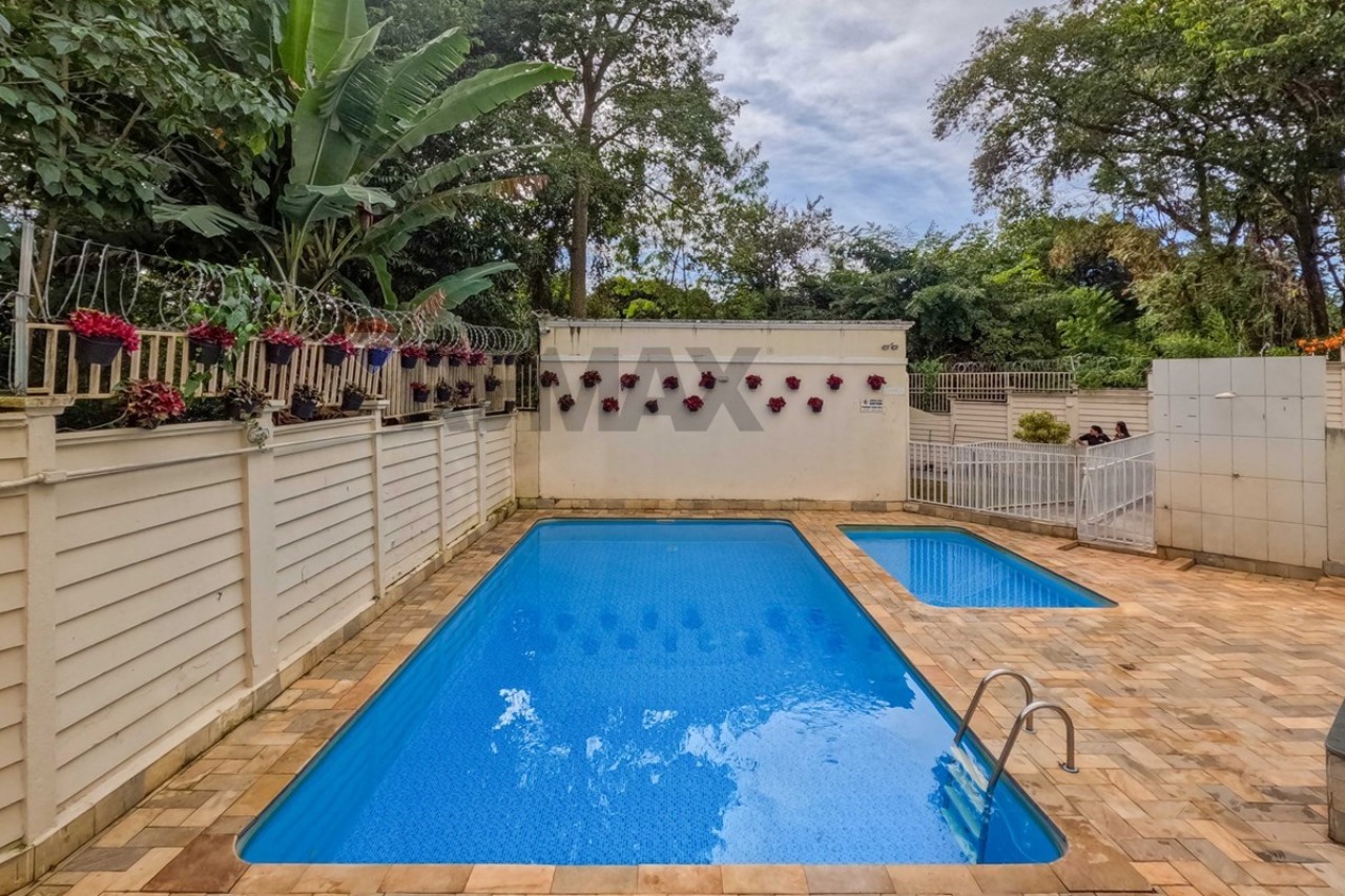 Apartamento, 2 quartos, 105 m² - Foto 16
