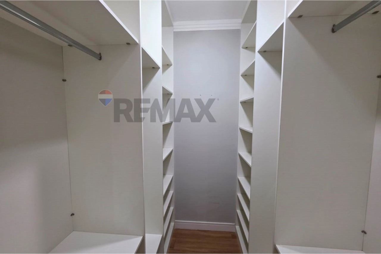 Apartamento, 2 quartos, 57 m² - Foto 12