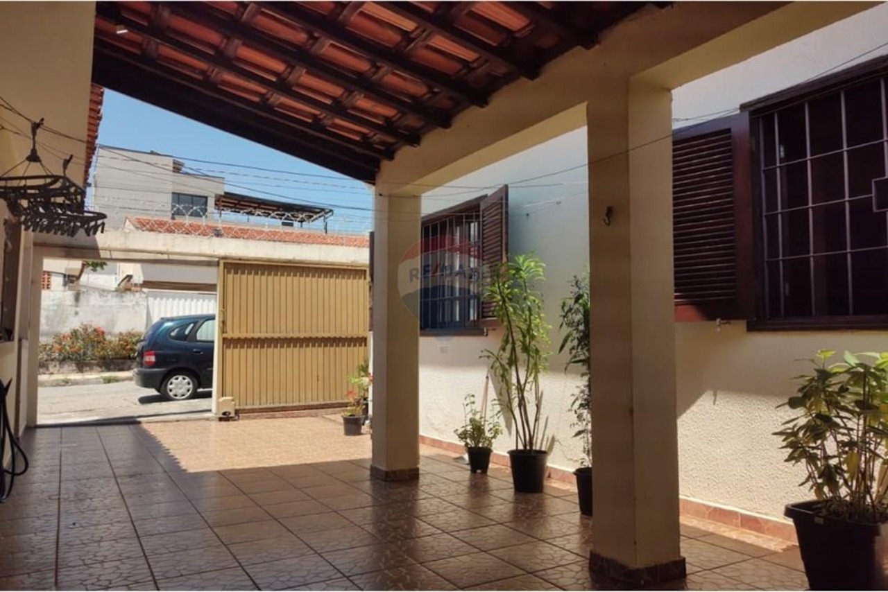 Casa, 5 quartos - Foto 31