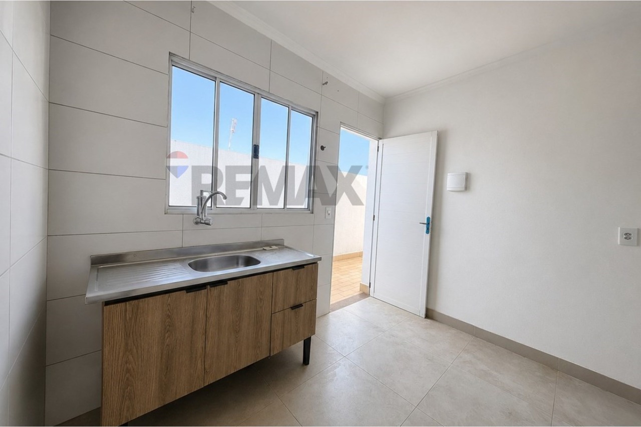 Sobrado, 3 quartos - Foto 4