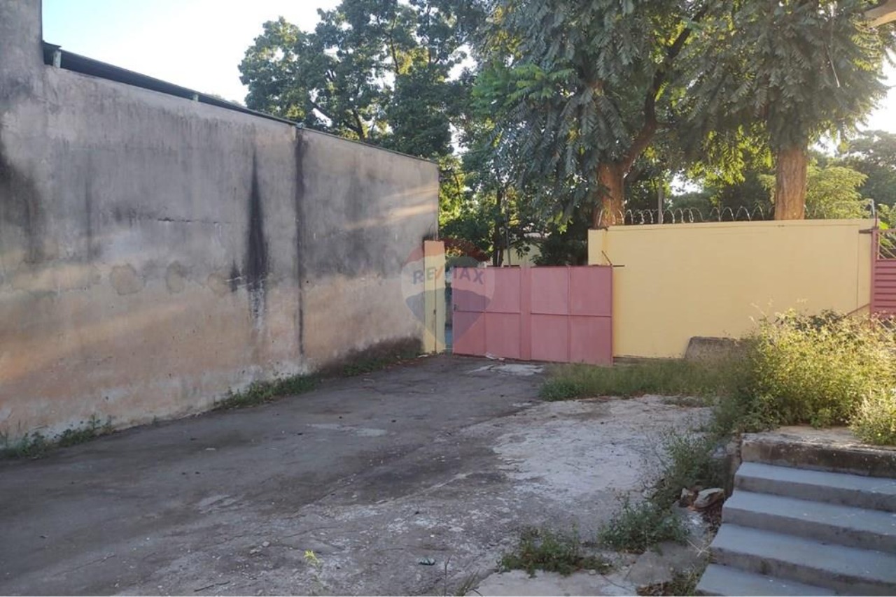 Terreno, 853 m² - Foto 8
