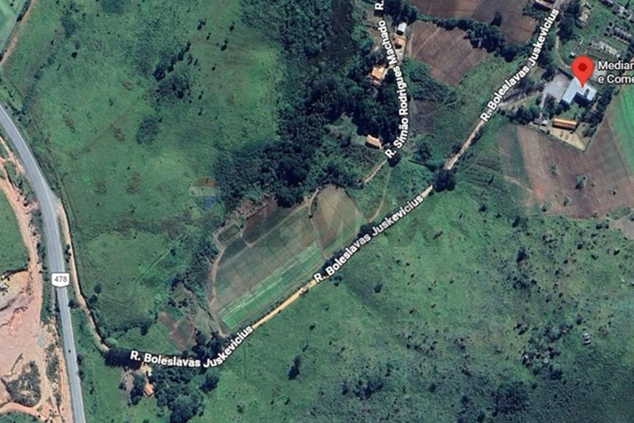 Terreno, 7796 m² - Foto 7