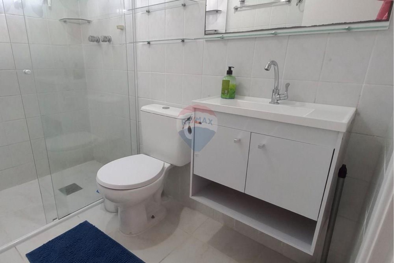 Apartamento, 2 quartos, 65 m² - Foto 13