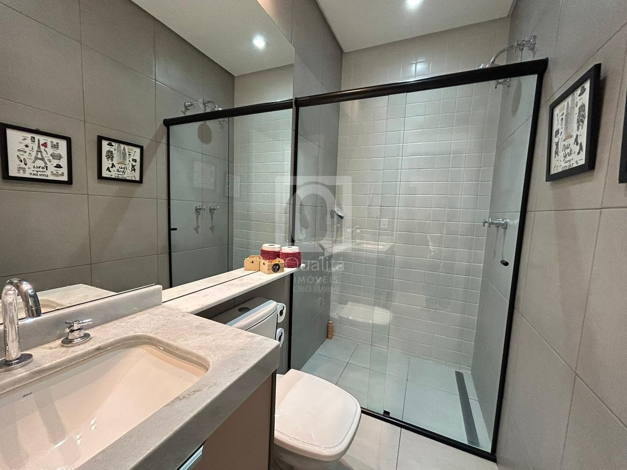 Apartamento, 2 quartos, 72 m² - Foto 12