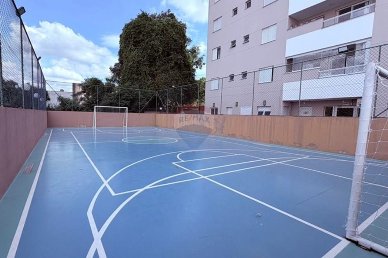 Apartamento, 2 quartos, 57 m² - Foto 27