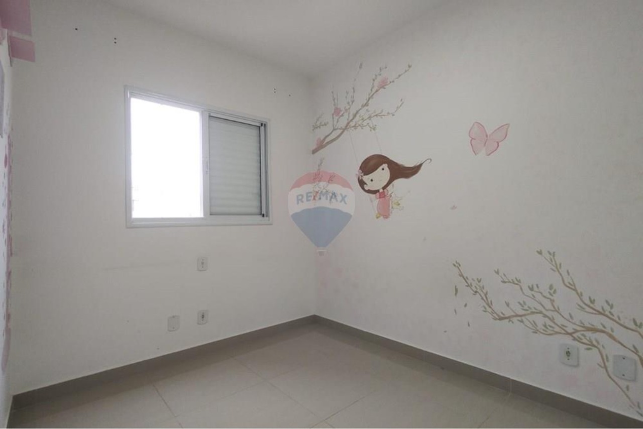 Apartamento, 3 quartos, 72 m² - Foto 13