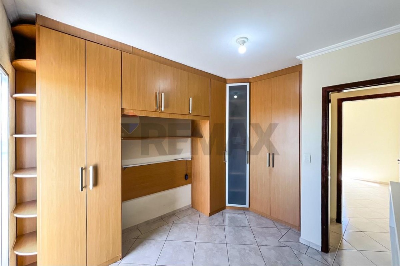 Apartamento, 2 quartos, 68 m² - Foto 21
