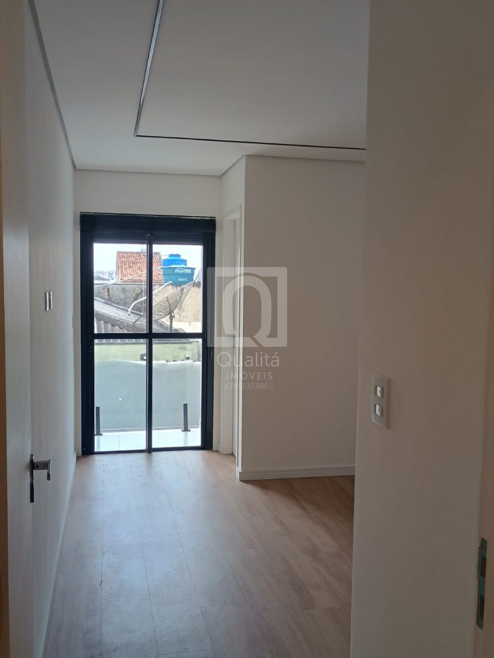 Sobrado, 3 quartos, 115 m² - Foto 3