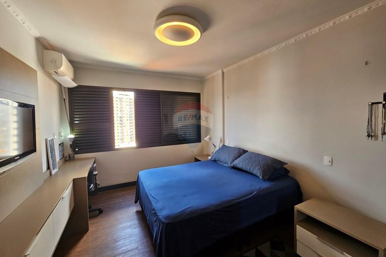 Apartamento, 3 quartos, 265 m² - Foto 15