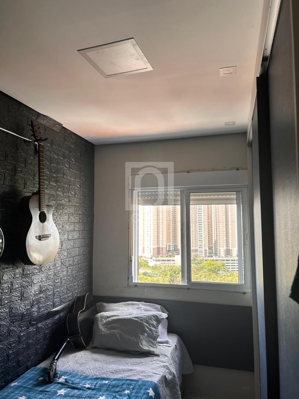 Apartamento, 2 quartos, 72 m² - Foto 6