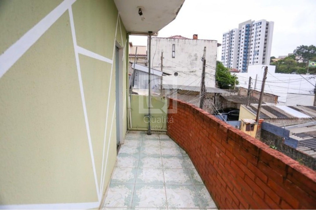 Casa, 4 quartos - Foto 17
