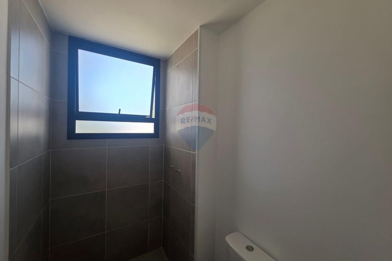 Apartamento, 2 quartos, 72 m² - Foto 6