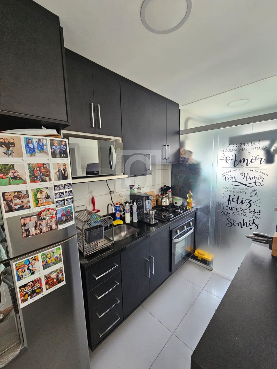 Apartamento, 2 quartos, 49 m² - Foto 14
