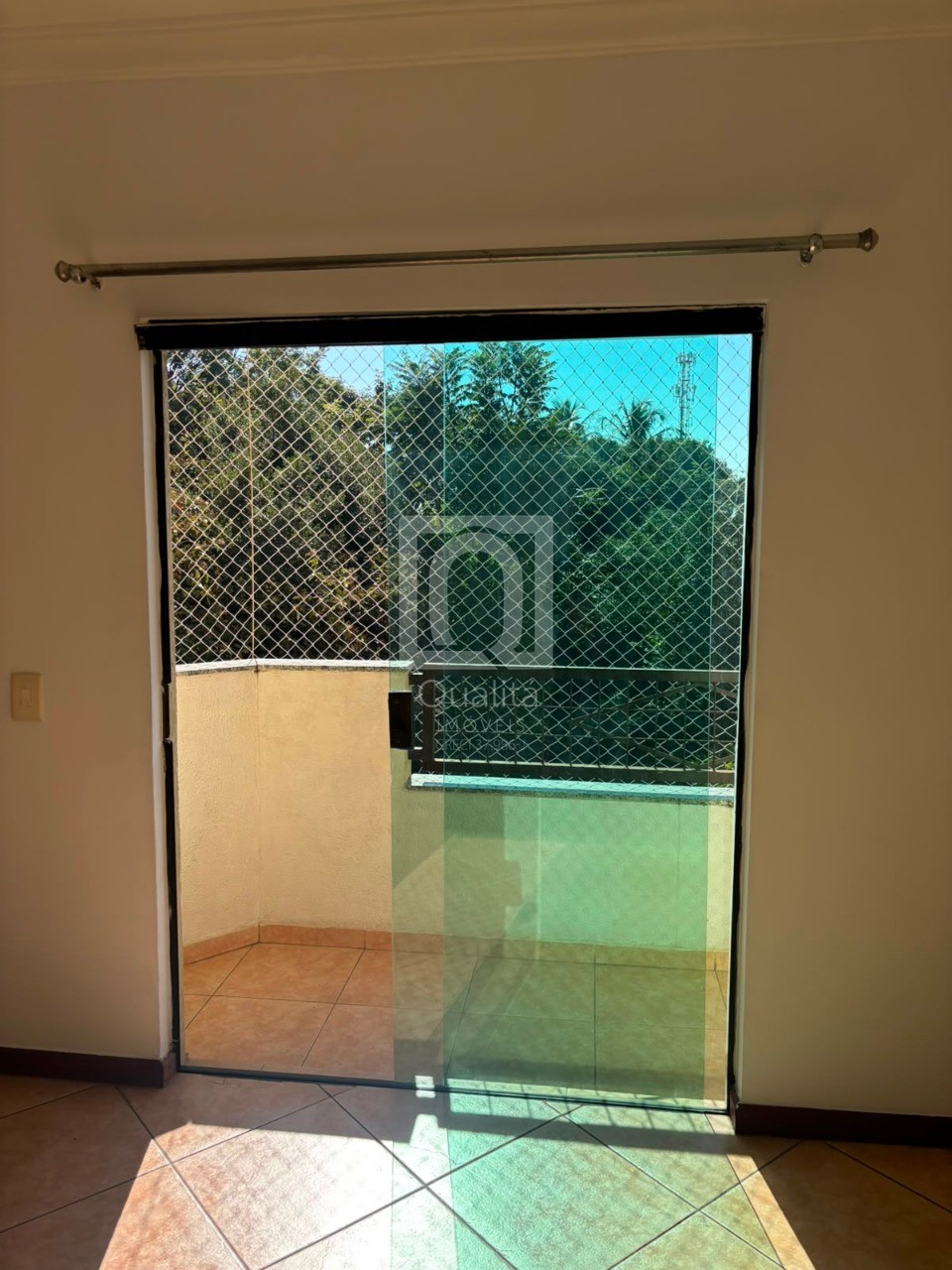 Apartamento, 3 quartos, 90 m² - Foto 3