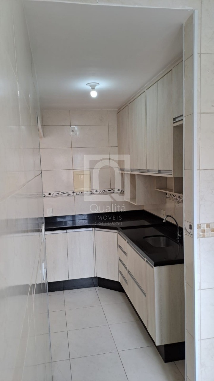 Apartamento, 2 quartos, 53 m² - Foto 5