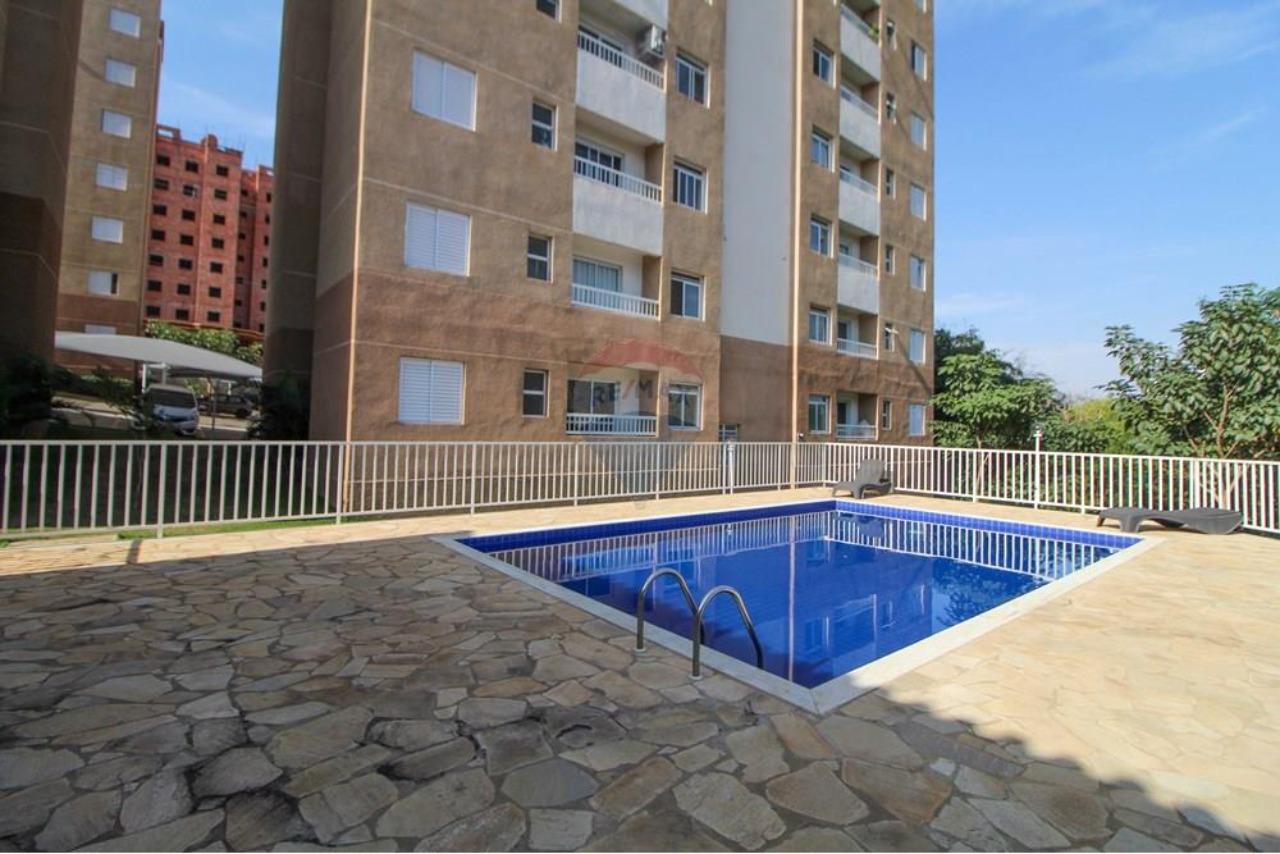 Apartamento, 2 quartos, 50 m² - Foto 15