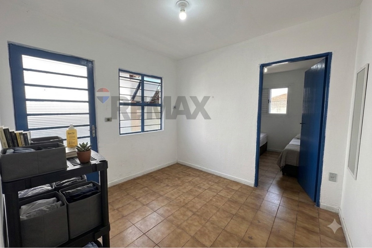 Casa, 3 quartos - Foto 20