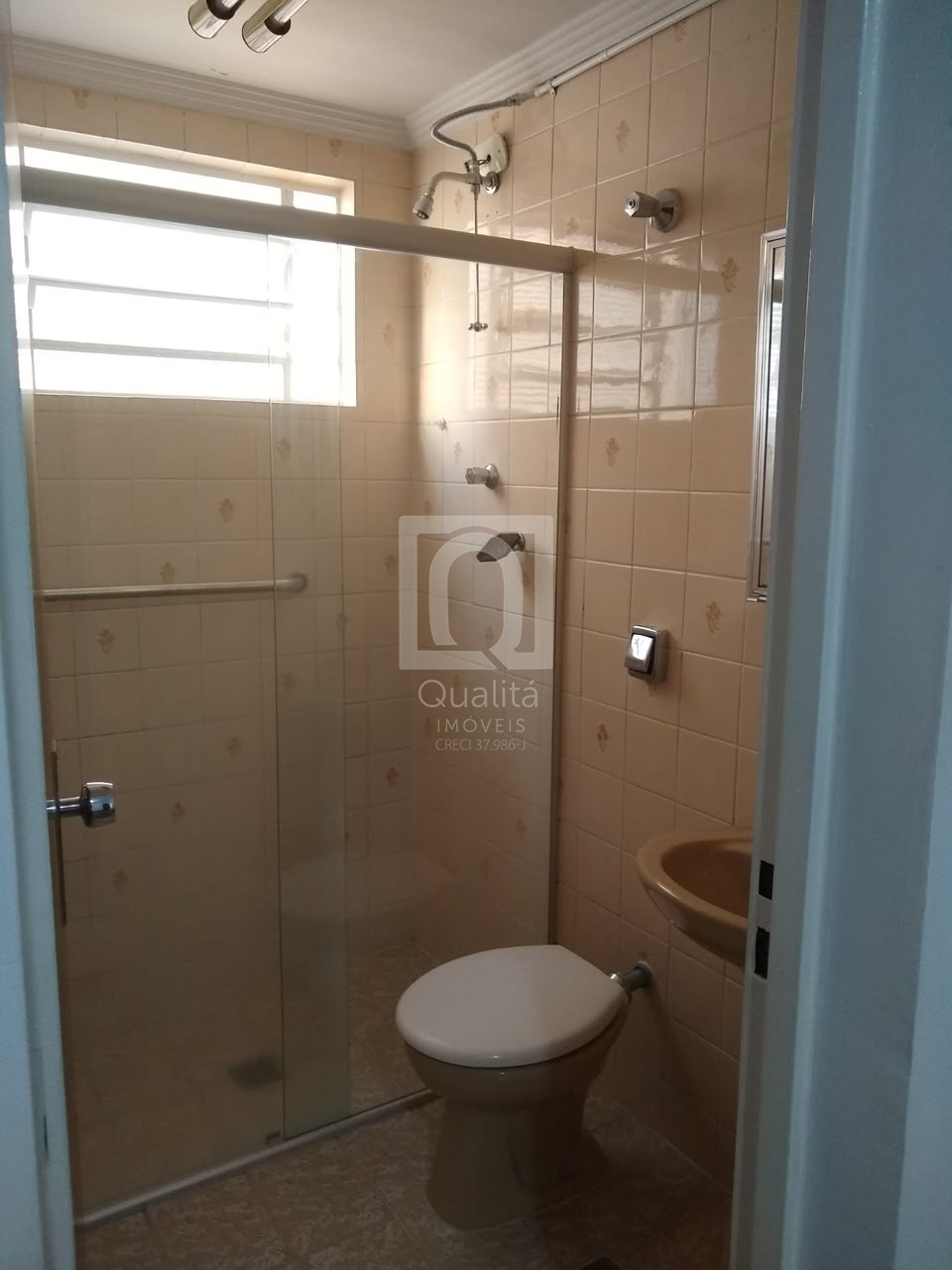 Apartamento, 3 quartos, 89 m² - Foto 10